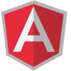 Angular