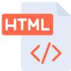 html1