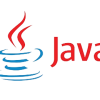 java