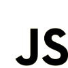 js